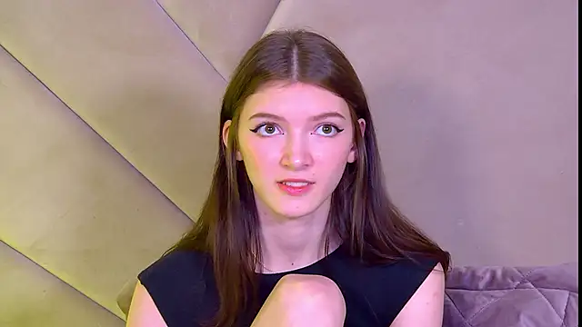 SophiaProve live sex cam