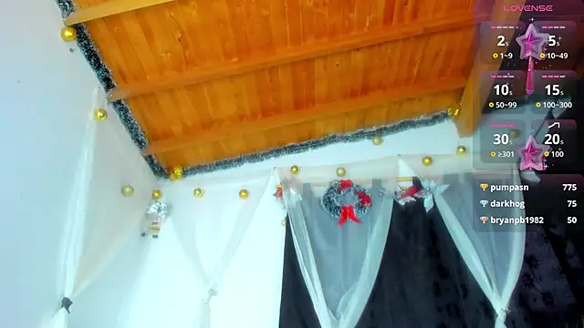 esteveen_ortegas_ live sex cam