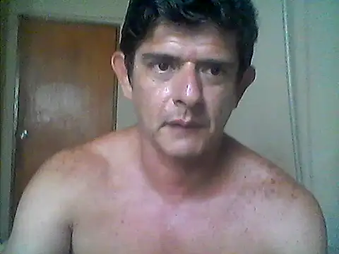 Marobronco live sex cam