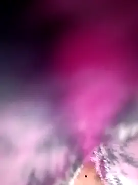 Cute_Avni99 live sex cam