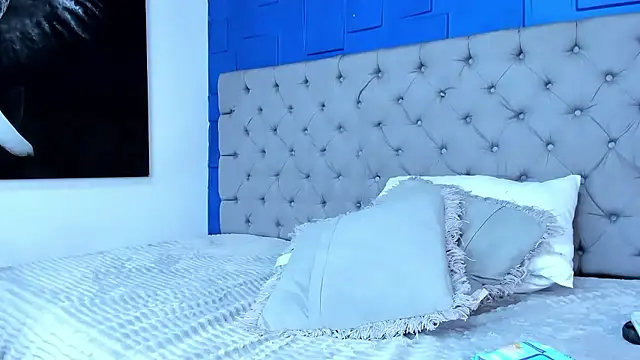 andres-clark92 live sex cam