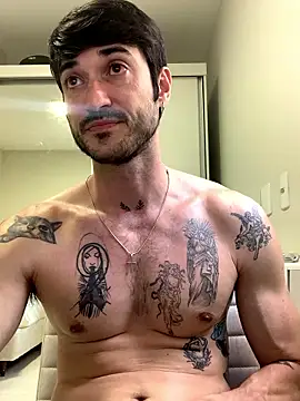 Fubinha live sex cam