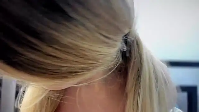 BillionCold's cam snapshot