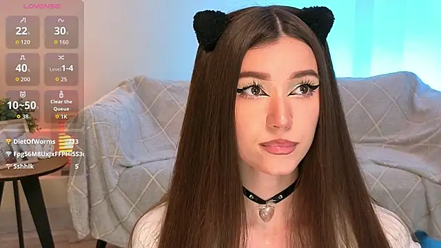 oliviaah_'s cam snapshot