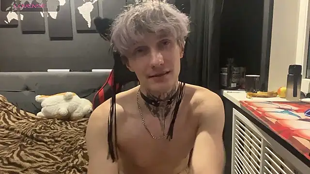 Mastur_Bister live sex cam