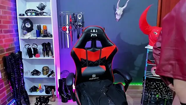 daven56 live sex cam