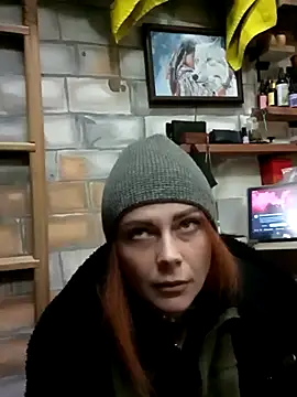 HarleyQuinn_69's cam snapshot