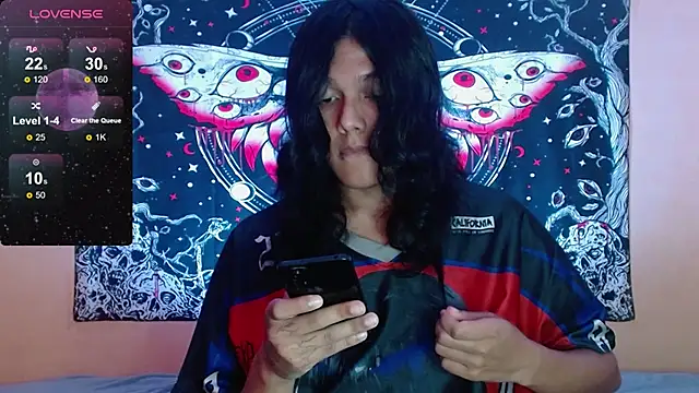 daiki_sx live sex cam