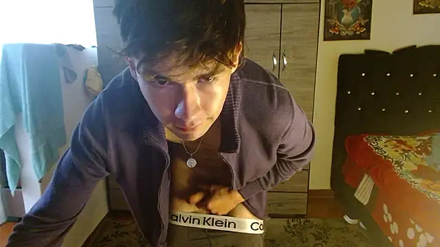 samael1107 live sex cam