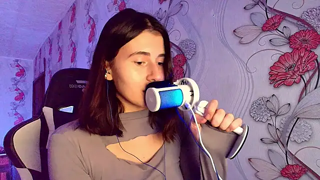 KristinaScott's cam snapshot