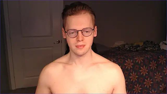 doloresman live sex cam