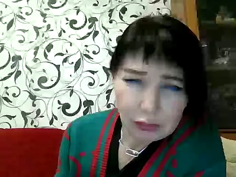 JeaneDavis's cam snapshot