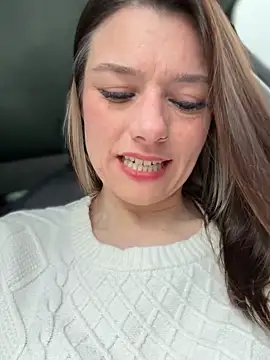 LadyLena1 live sex cam