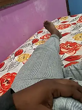 ak007_desire live sex cam