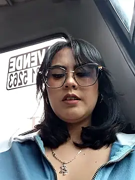 mari_98 live sex cam