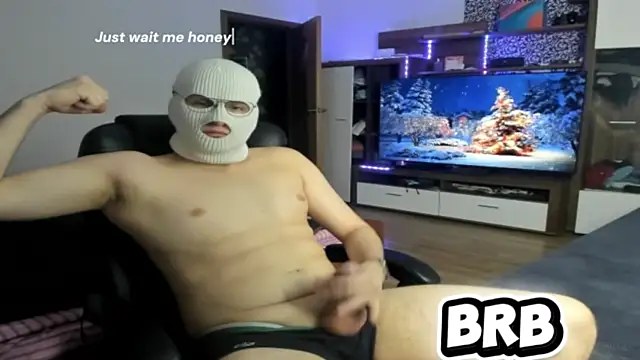 romiosabrino live sex cam