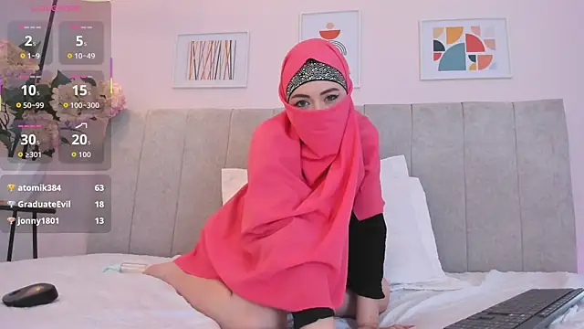 fatiima_ live sex cam