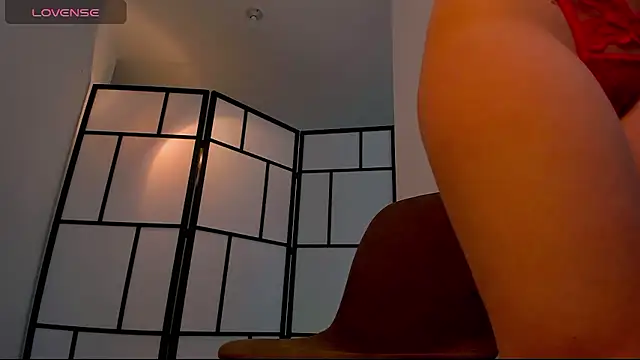 molly_marmalade_ live sex cam
