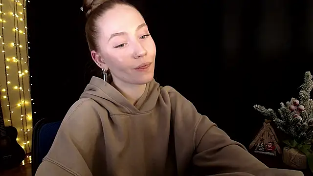 SindiWatsoon live sex cam