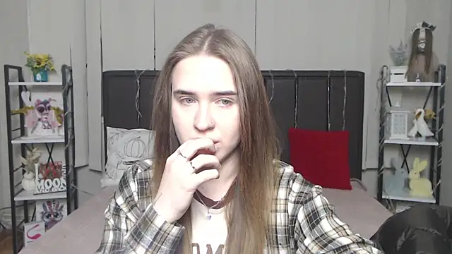 LauraHlot's cam snapshot