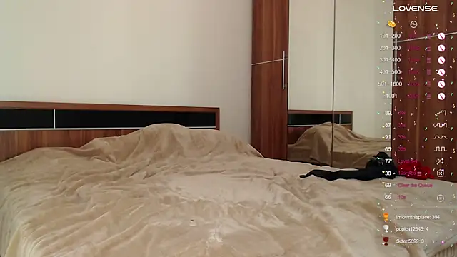 Sophy__soft live sex cam