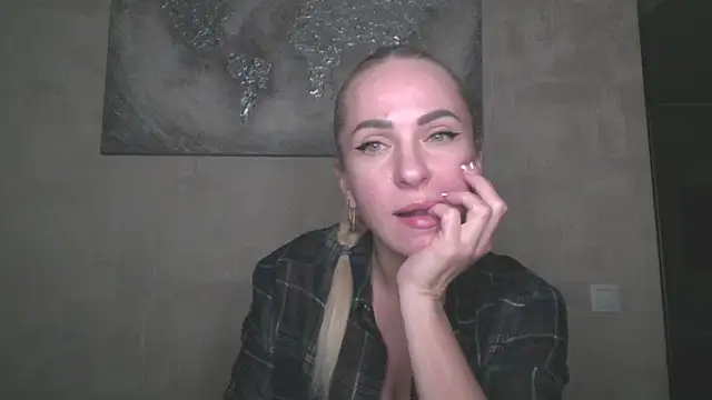 annamariya1563's cam snapshot