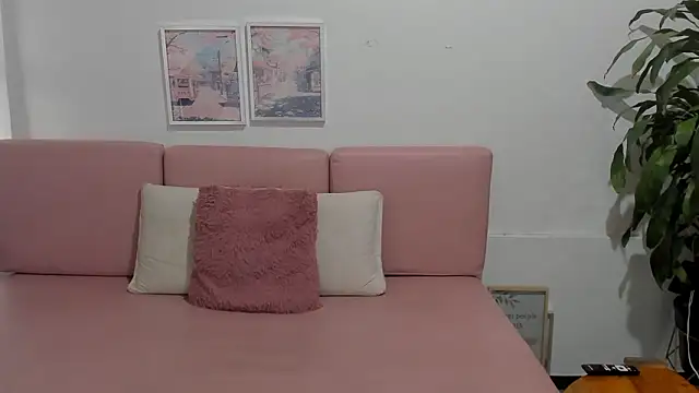 Pamela_SkinnySexy's cam snapshot