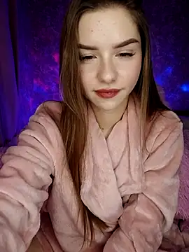 BitterPeach's cam snapshot