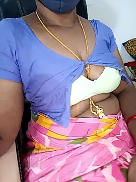 Tamil-hotwife live sex cam