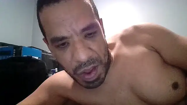 Tjskigh live sex cam