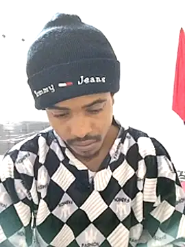 Bigote_Big0357 live sex cam