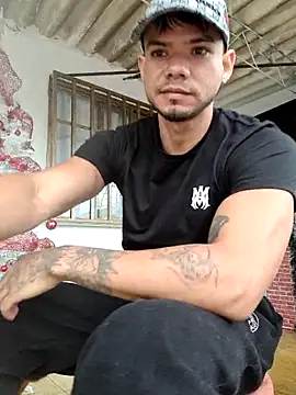 Niick01_ live sex cam