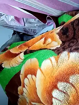 Expresshorse live sex cam