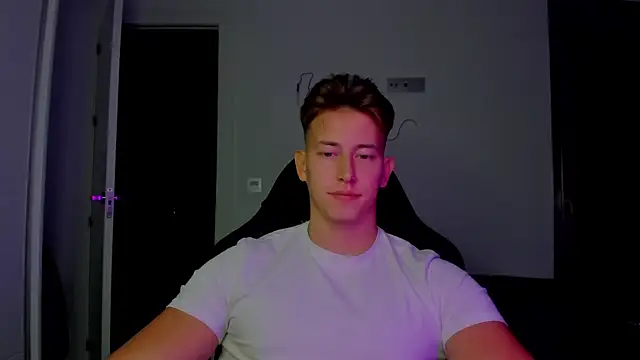 find0m_master live sex cam