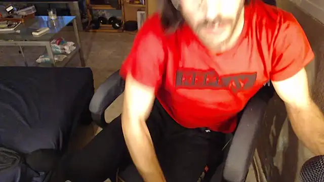 Blackroseyzeus live sex cam