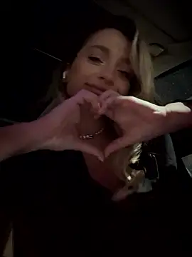 Ivy_Bae's cam snapshot