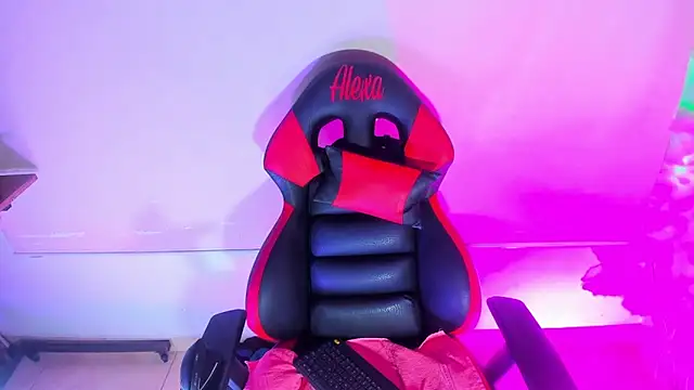 LilOwen_ live sex cam