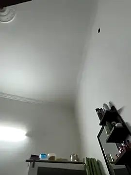 paro22_sex live sex cam