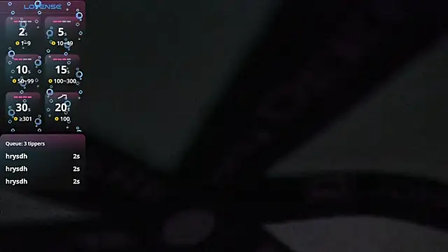 Ethantravis22 live sex cam