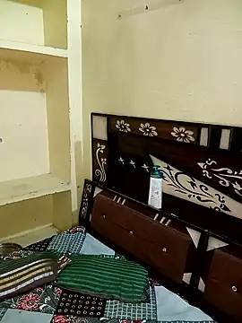 Soniya_089 live sex cam