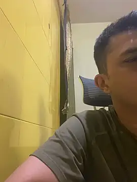 crazyfreaking live sex cam