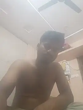 TeluguHotdic live sex cam