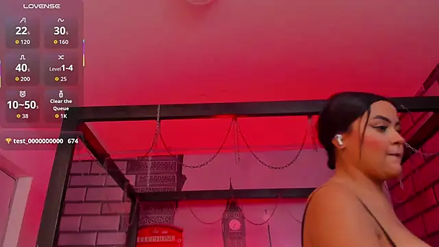 katia_bigboobs1 live sex cam