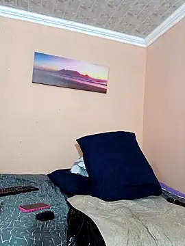 Fantasy1976's cam snapshot