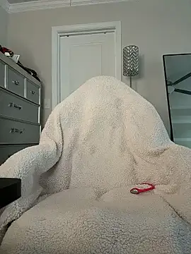 butterflybootyy's cam snapshot