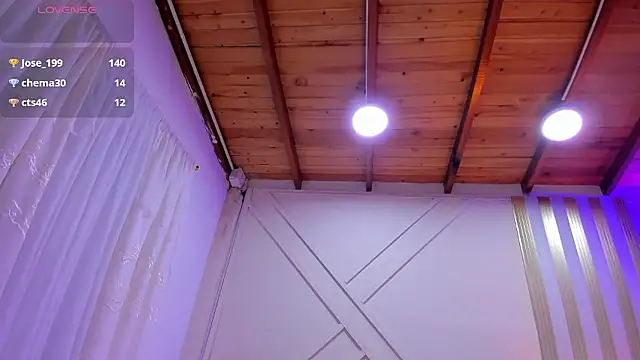 ashley__foxx_'s cam snapshot