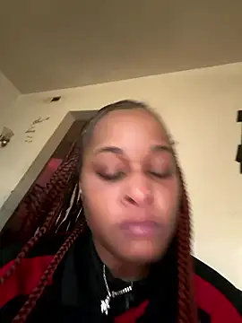 Realwetpussy's cam snapshot