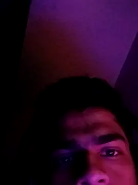 Tamil_pyan live sex cam