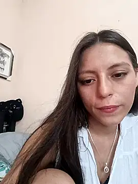 Lahila_ live sex cam