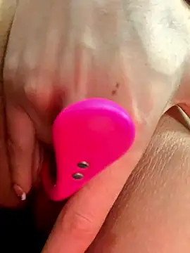 CHARLOTTE__05 live sex cam